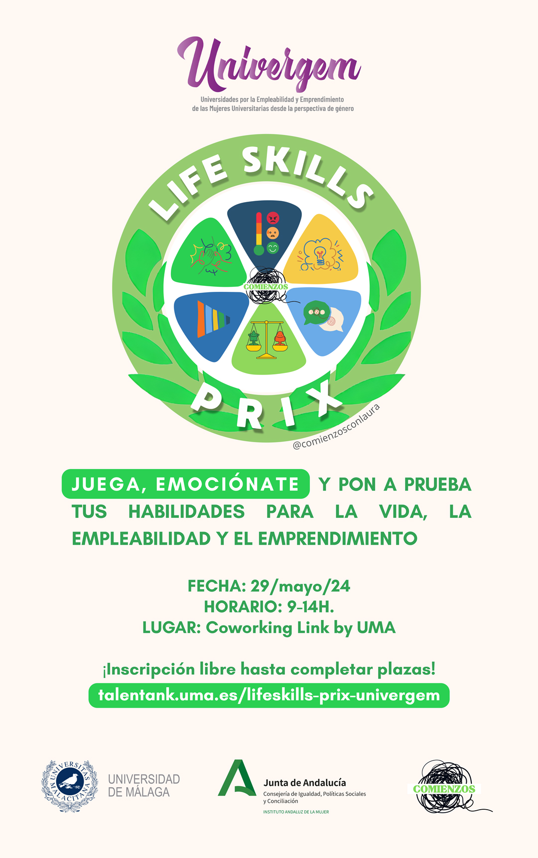 LifeSkills-Prix-cartel
